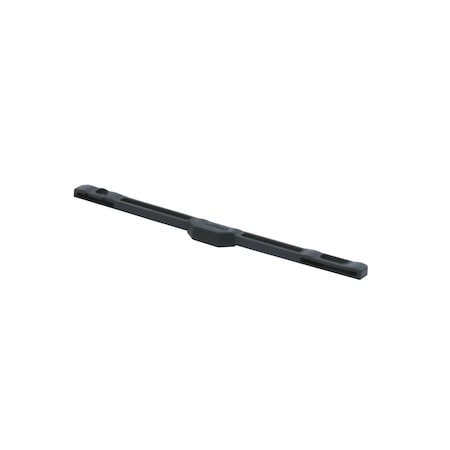 Uro Parts Sunroof Shade S, 54138246025 54138246025